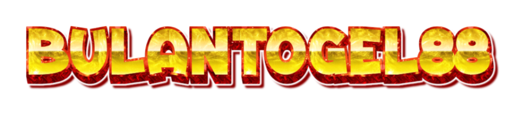 Bonanza